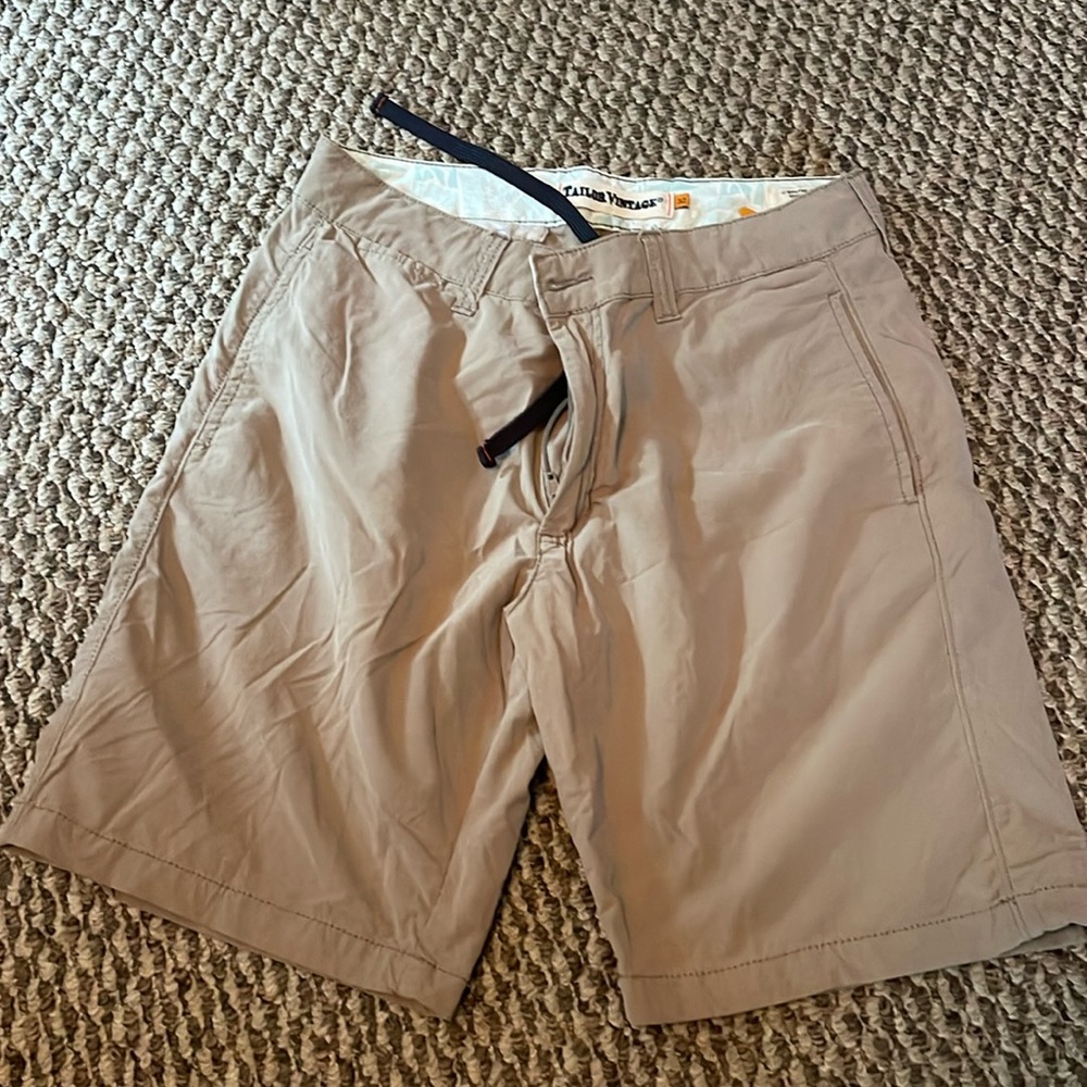 Mens shorts